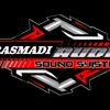 rs.audio65