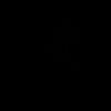 inaaxmad22