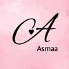 abaya_asmaa