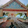 santhu7111