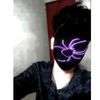 mohammad_rabin_13
