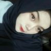 irvan_lampung013