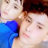 sahibkhan5501