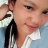 vaalencia_n.m
