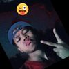 htet.shine.aung328