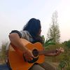 julymin46