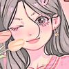 felicia_0825