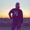 makaylarobinette97