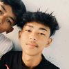 yow_the_goat