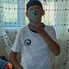 bayramov_m_077