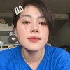 thuxuan799