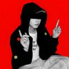 chenyihengnathan