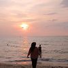 _idamanmu_27