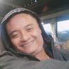 user83412040852746