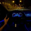 userbusy0162