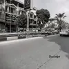 bchhngcc10