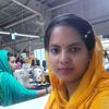 ehaddha.khan