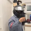 jstin650