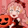 roxymigurdia25