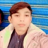 arbab_baloch5010