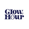 glowhour.id