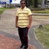 md.nasir0308