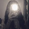 azha_chowdhury09
