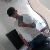 hamza_hnvr2012