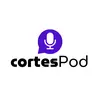 cortespodcast_2025