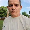 alexandroarcanjo6