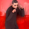 blackrussua20