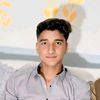 sudais.ahmad786