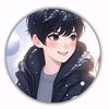 user161280696