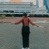 beban.bumi4