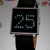 emtiaz5060