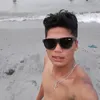 jaylordcalope5