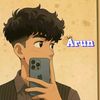 arunkumar7t