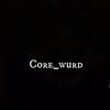 core_wurd