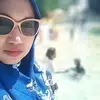 windi.susanti07