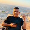 mohamad.hroub49