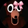 toria_roblox7