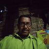 mdnazrul.islam560