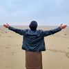 andar.afghan