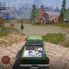 no_tlikeus