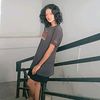 linletphyu04