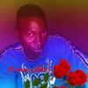 user9392466161184