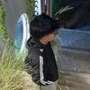dityzshop