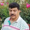 abrar.qureshi63