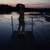 gabby_dgaf420