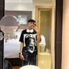 ikiboyz__